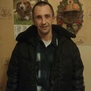 саня, 43, Холмогоры