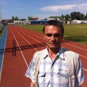 Александр, 62, Шадринск