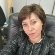 Наталья, 47, Таганрог