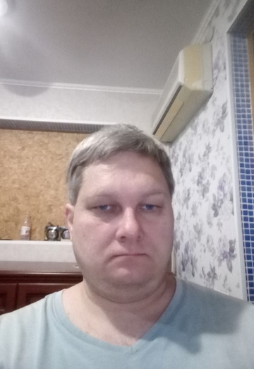 Моя фотография - Сергей, 39 из Алматы́ (@sergey1087884)