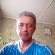 Alex, 33, Белая Холуница