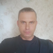 Евгений, 47, Борисоглебск