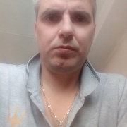 Павел, 39, Тара