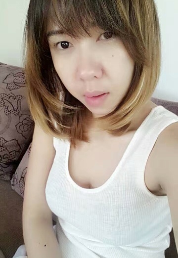 My photo - nana, 36 from Bangkok (@nana1432)