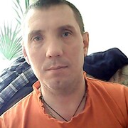 Александр, 49, Северобайкальск (Бурятия)