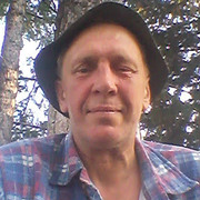 Александр, 51, Красноярск