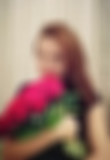 Mein Foto - Polina, 37 aus Zelenograd (@polina5970)