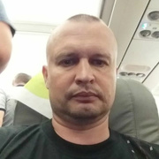 Иван, 44, Санкт-Петербург