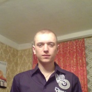 Sanyok 39 Belgorod