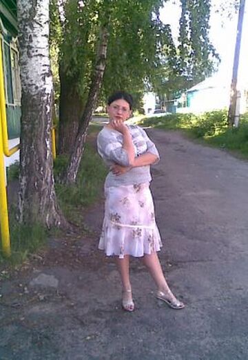 Viktoriya (@viktoriy4926898) — my photo № 7