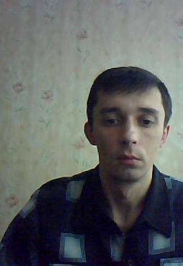 My photo - sektor15, 43 from Dubna (@id452807)
