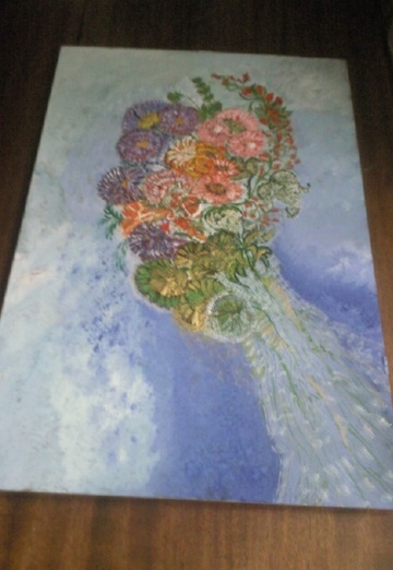 Tatyana (@tatyana8742) — my photo № 18