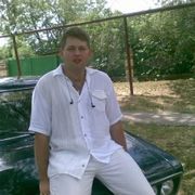 Andrey 35 Donskoye