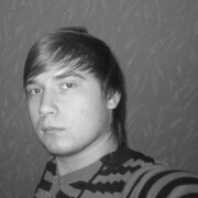Александр, 30, Благовещенка