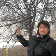 Наталья, 45, Дубовское