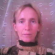 Татьяна, 46, Очер