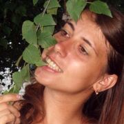 Юлия, 44, Черниговка