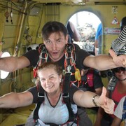 Юлия, 52, Югорск