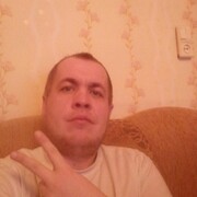 Алексей, 37, Дрезна