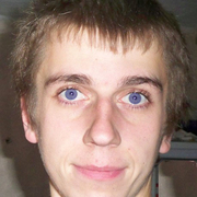 Евгений, 32, Алтайский
