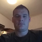 Илья, 34, Староминская