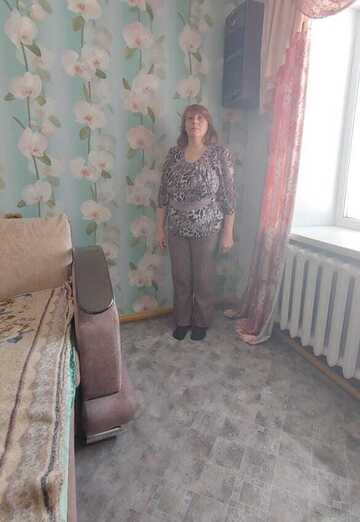 Tatyana (@tatyana399830) — my photo № 5