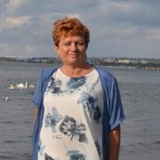 Марина, 55, Ленинск-Кузнецкий