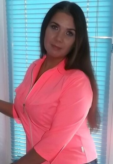 Ksyusha (@ksusha18661) — my photo № 40