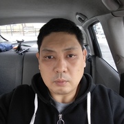 Виталий, 48, Короча