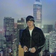 Vova, 35, Ершов
