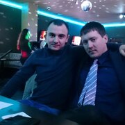 Сергей, 30, Североморск