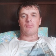 Николай, 39, Сочи
