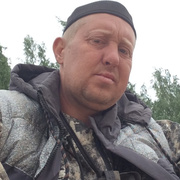 Андрей, 36, Рязань
