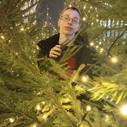 Артём, 20, Усмань