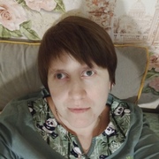 Екатерина, 41, Петропавловск-Камчатский