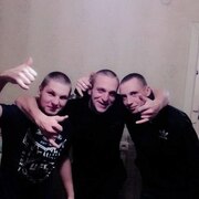 Илья, 26, Гороховец