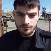 Виктор, 33, Волоконовка