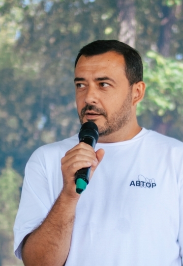 Maksim (@maksim32418) — my photo № 1