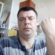 Сергей, 42, Рошаль