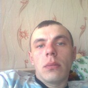паша, 36, Усмань