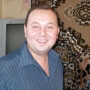 юрий, 45, Ачит