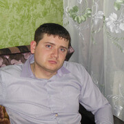 Viktor, 35, Губкинский (Ямало-Ненецкий АО)