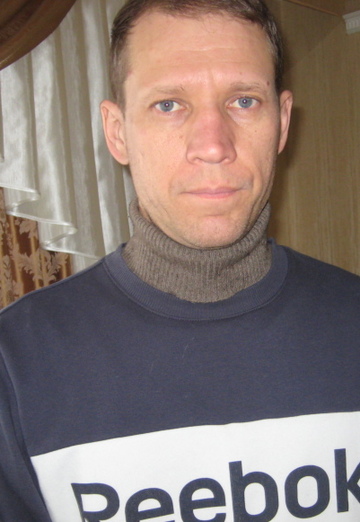 Моя фотография - дмитрий викторович уш, 44 из Тамбов (@dmitriyviktorovichush)