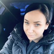 Марина, 35, Волжский (Волгоградская обл.)
