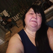 Лариса, 56, Медведево