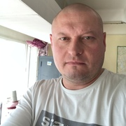 Игорь, 44, Москва