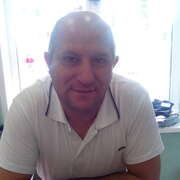 Асим, 55, Уяр