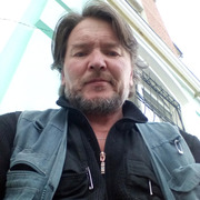 александр, 55, Медведево