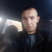 Илья 38 лет (Близнецы) хочет познакомиться в Георгиевске
