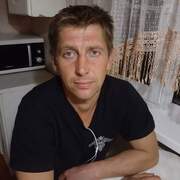 Подружиться с пользователем серж 37 лет (Стрелец)
